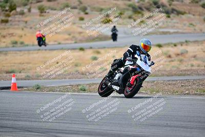 media/Apr-26-2025-2WTD (Sat) [[797c348bd3]]/C Group/240pm/